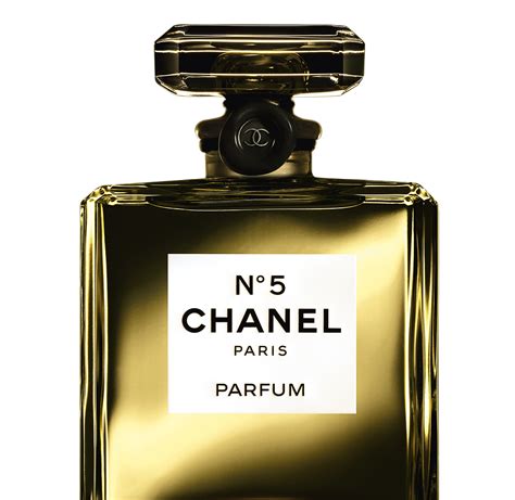 chanel nuemro 5|Chanel no 5 location.